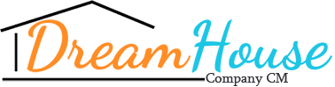 mobileLogo